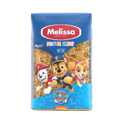 Melissa Pasta Kids Tlapková patrola