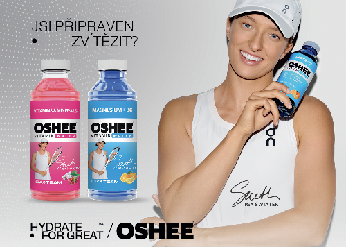 Oshee