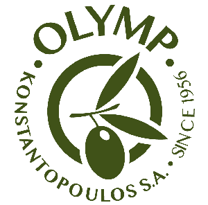 Olymp