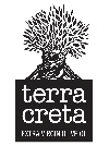 Terra Creta