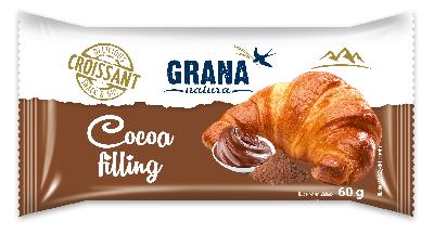 Grana kakao new