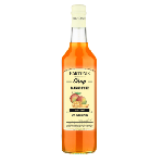 Bartonik Mango pyré