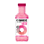 OSH_Lemonade_grep_26