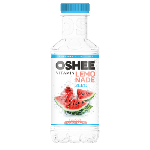 OSHEE Lemonade meloun zero