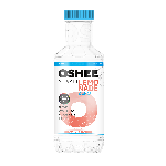 OSH_Lemonade_watermelon_26