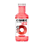 OSH_Lemonade_jahoda_26