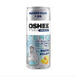 OSHEE Vitamin Boost Magnez zero 250 ml