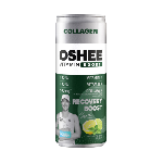 OSHEE Vitamin Boost Kolagen 250 ml