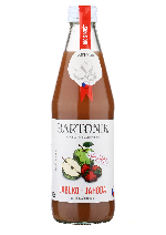 BAR_most_jahoda