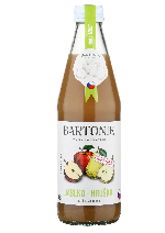 BAR_most_hruska