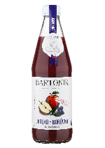 BAR_most_borůvka