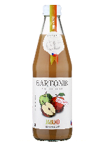 BAR_most_jablko