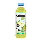 OSH_Green tea cactus