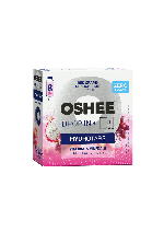 OSH_HydroTabs Vitaminy a mineraly