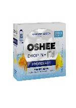 OSH_HydroTabs Magnezium + B6