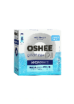 OSHEE HydroTabs_Elektro_MULTI