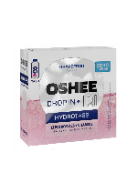 OSHEE HydroTabs_Elektrolyty_Grepfruit