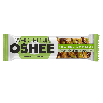 OSH_wholenut_pistachio