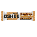 OSHEE WholeNut butter 
