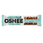 OSHEE WholeNut salt