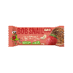 Bob ovocná tyčinka jahoda- kešu
