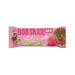 Bob ovocná tyčinka malina kešu