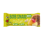 Bob ovocná tyčinka s mangem a oříšky