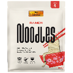 LKK Nudle Ramen 360 g