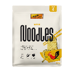 EGG nudle