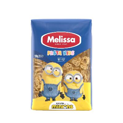 Melissa Pasta Kids Mimoni