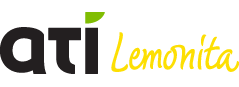 ATI Lemonita